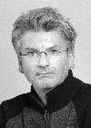 Dr. Stephan Conermann