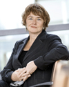 Gudrun Gersmann
