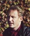 Christian Hartmann
