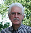 Hans Woller