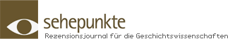 http://www.sehepunkte.de/images/sehepunkte_logo.gif