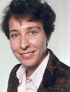 Sabine Panzram