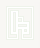 historicum.net-Logo