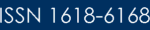 ISSN 1618-6168