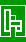 historicum.net