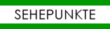 sehepunkte