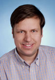 Jürgen Dendorfer