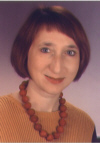 Ute Engel