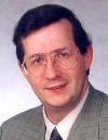 Andreas Fahrmeir
