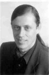 Ulrich Fürst
