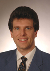 Tim Geiger