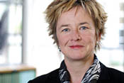 Gudrun Gersmann