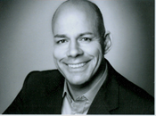 Peter Helmberger