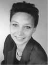 Dagmar Hirschfelder