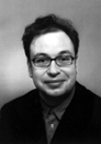 Stephan Hoppe