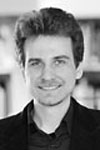Julian Jachmann