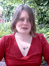 Susanne Lachenicht
