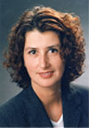 Stefanie Lieb