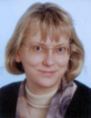 Ute Lotz-Heumann