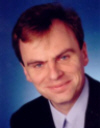 Gerhard Lutz