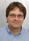 Mischa Meier
