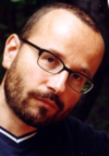 Albrecht Pohlmann