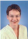 Sigrid Ruby