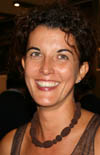 Cristina Ruggero