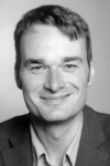 Carsten Ruhl