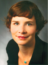 Julia A. Schmidt-Funke