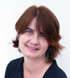Barbara U. Schmidt