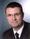 Michael C. Schneider