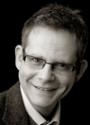 Matthias Schnettger