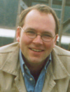 Dietmar Süß