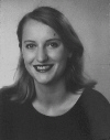 Ute Verstegen