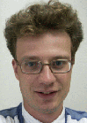 Georg Vogeler