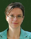Gabriele Wimböck